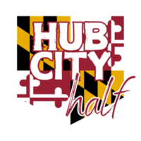 Hub City Half Marathon - Hagerstown, MD - genericImage-websiteLogo-239508-1730476408.2927-0.bNjpL4.png