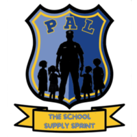 The School Supply Sprint 5K - Newark, DE - genericImage-websiteLogo-239588-1753451741.2628-0.bOG4ZD.png