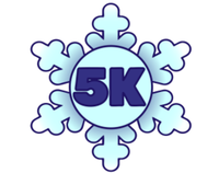 FREEZING 5K - Milford, MI - genericImage-websiteLogo-239802-1729446319.3697-0.bNfugV.png