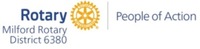 MILFORD ROTARY CLUB FREEZING 5K - Milford, MI - genericImage-websiteLogo-239802-1757468557.5472-0.bOWnEn.jpg