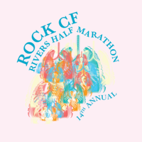 14th Annual Rock CF Rivers Half Marathon & 5K - Grosse Ile, MI - genericImage-websiteLogo-236011-1728067268.1528-0.bNadBe.png