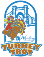 Wheeling Turkey Trot - Wheeling, WV - genericImage-websiteLogo-239694-1729105895.8641-0.bNea_N.png