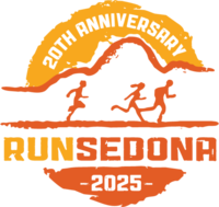 Run Sedona - Sedona, AZ - RunSedona_2025_logo-med.png