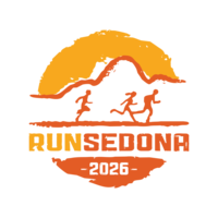 RunSedona - Sedona, AZ - RunSedona__Logo_2026.png