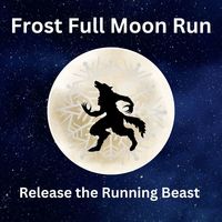 Frost Full Moon Run 5K, 10K, and Half Marathon - Long Beach, CA - Frost_Full_Moon_Run.jpg