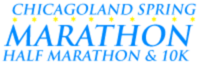 Chicagoland Marathon, Half Marathon, & 10K - Schaumburg, IL - chicagoland-new-logo-for-wordpress.png