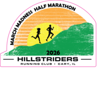 March Madness Half Marathon - Cary, IL - 01_2026_MarchMadness_logo_2_4_.png