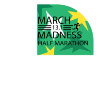 March Madness Half Marathon - Cary, IL - March_Madness_Logo__2025-4__1__1_.png