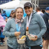 Hot Chocolate Run - Denver - Denver, CO - 2699029_400.jpg