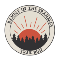 Ramble In The Brambles - Muenster, TX - ramble-in-the-brambles-logo.png