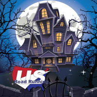 Haunted 1M, 5K, 10K, 15K, & Half Marathon at Ben Geren Regional Park, Fort Smith, AR (10-18-2025) - Fort Smith, AR - genericImage-websiteLogo-240400-1732331160.7748-0.bNquAy.png