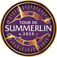 Tour de Summerlin Bike Rides - 2025 - Las Vegas, NV - 8de966ab-3e1a-4fc3-9a7a-6f9895e68fd9.png