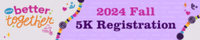 GOTR Treasure Valley Fall 5K - Meridian, ID - genericImage-websiteLogo-239970-1729537209.746-0.bNfQs5.png