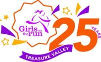 GOTR Treasure Valley Fall 5K - Meridian, ID - genericImage-websiteLogo-239970-1739032846.5161-0.bNP4Ko.jpg