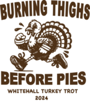 Whitehall Turkey Trot - Whitehall, MT - genericImage-websiteLogo-240164-1729896718.2307-0.bNhceo.png