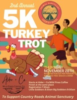 5K Turkey Trot - Raymond, WA - genericImage-websiteLogo-240236-1729788510.3876-0.bNgNPE.jpg