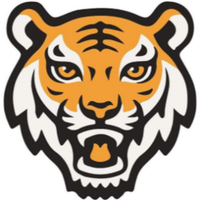 Tiger Tracks 5k/10k - Lincoln City, OR - genericImage-websiteLogo-239165-1740324846.9167-0.bNUZ_U.png