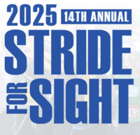 Stride for Sight 5K and 1 Mile - Scottsdale, AZ - 9e9bca7c-9449-4134-910d-e113c22a89ac.png