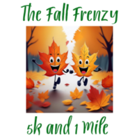 THE FALL FRENZY - Denver, CO - genericImage-websiteLogo-239495-1729623908.212-0.bNf_DK.png