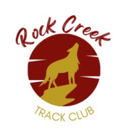 Rock Creek Track Club's Track Tune-Up - Erie, CO - genericImage-websiteLogo-238936-1728063291.6848-0.bNacC7.png