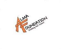 The Alma Foundation Race in the Clouds Dirt Festival - Alma, CO - genericImage-websiteLogo-239345-1729299727.9955-0.bNeWup.jpg