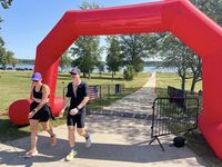 Mighty Mississinewa Triathlon - Peru, IN - e652373a-0b36-4e48-affb-bd9129abfaad.jpg