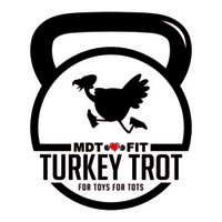 MDT FIT Turkey Trot - Kilgore, TX - genericImage-websiteLogo-240286-1729810641.1721-0.bNgTdr.jpg