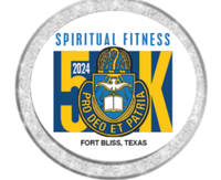 Spiritual Fitness 5K - Fort Bliss, TX - genericImage-websiteLogo-240176-1729723018.7939-0.bNgxQk.png