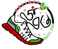 Rowlett Holiday 5K & Fun Run - Rowlett, TX - genericImage-websiteLogo-240022-1729617946.7779-0.bNf-aA.png