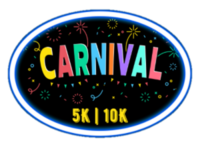 Carnival (Tyler, TX) - Tyler, TX - race161595-logo-0.bL6qVN.png