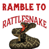 Ramble to Rattlesnake Gravel Grind - Sweetwater, TX - genericImage-websiteLogo-240295-1729858545.5544-0.bNg4VX.png