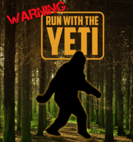 Run with the Yeti - Evansville, IN - genericImage-websiteLogo-240404-1729936463.2212-0.bNhlXp.png