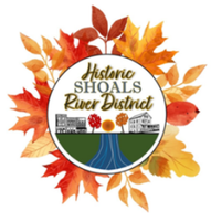 2024 Small Business Saturday 5k Run/Walk - Shoals, IN - genericImage-websiteLogo-239665-1729093283.4141-0.bNd96J.png