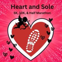 Heart and Sole Valentine's Run 5K, 10K, and Half Marathon - Santa Monica, CA - genericImage-websiteLogo-240011-1729571600.6296-0.bNfYSq.jpg