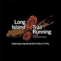 Cross Island 20 Miler Trail Run 2024 - Massapequa, NY - genericImage-websiteLogo-240084-1729779861.4769-0.bNgLIv.jpg