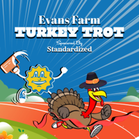 Standardized Brewing Turkey Trot - Lewis Center, OH - genericImage-websiteLogo-240092-1729693365.4851-0.bNgqA1.png