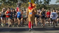 Neighborhood Turkey Trot 5k - Cincinnati, OH - genericImage-websiteLogo-240214-1729786967.7188-0.bNgNrx.jpg