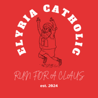 Run For a Claus - Elyria, OH - genericImage-websiteLogo-240021-1729610271.3514-0.bNf8iF.png