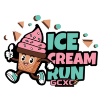 Ice Cream Run - Salem, OH - genericImage-websiteLogo-240248-1729793053.5435-0.bNgOWD.png