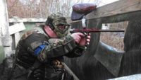 Paintball Play Day for Mick Winstead - Mansfield, OH - genericImage-websiteLogo-239918-1729473215.4702-0.bNfAQ_.jpg