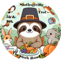 Slothsgiving Trot - Laramie, WY - genericImage-websiteLogo-240467-1730029029.1937-0.bNhIxL.png