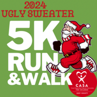 Ugly Sweater 5K - Carlsbad, NM - genericImage-websiteLogo-239679-1729272483.9025-0.bNePQJ.png