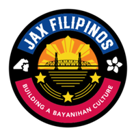 Jax Filipinos Lumpia Run 5k - Jacksonville, FL - genericImage-websiteLogo-238613-1727493414.6308-0.bM93uM.png