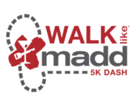 2025 Walk Like MADD & MADD Dash Clermont 5K - Clermont, FL - genericImage-websiteLogo-239973-1729542560.9526-0.bNfRMG.png