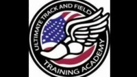 Ultimate Track Camp - Naples, FL - genericImage-websiteLogo-240059-1729641795.3947-0.bNgd1d.jpg