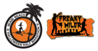 2025 Miami Beach Halloween Half Marathon & Freaky 4-Miler - Miami Beach, FL - 888bf0a6-cf3b-4a35-848f-1072f848176b.png