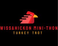 Wissahickon Mini-THON Turkey Trot - Ambler, PA - genericImage-websiteLogo-240192-1729735489.2124-0.bNgATb.png