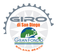 Giro di San Diego - Solona Beach, CA - Giro_156_Basic-NODATE-01.jpg