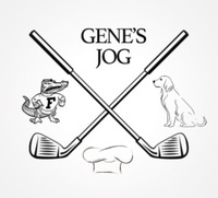 Gene's Jog - Bloomington, IL - genericImage-websiteLogo-240440-1729984022.9112-0.bNhxyw.jpg