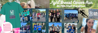 Together Against Breast Cancer 5K/10K/13.1 CHICAGO/EVANSTON - Evanston, IL - genericImage-websiteLogo-239354-1728620836.7299-0.bNckKK.png